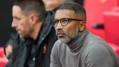 Photo of Stade Rennais : Un ultimatum inattendu relance le suspense autour d’Habib Beye