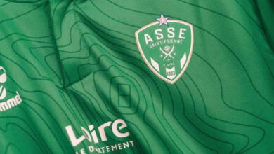 Photo of ASSE : Un ancien joueur du club entre au Panthéon légendaire de Naples ce jour