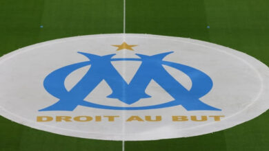 Photo of OM : Un gros investissement en préparation pour recruter un défenseur très convoité de la Liga espagnole