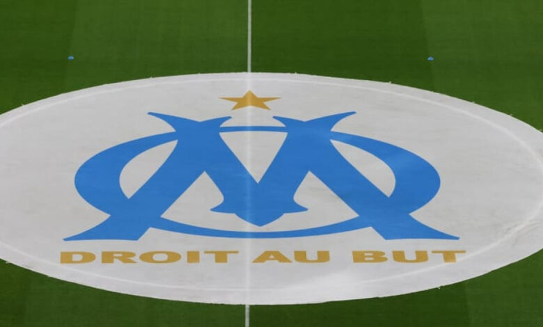OM : Un gros investissement en préparation pour recruter un défenseur très convoité de la Liga espagnole | Mediasportif