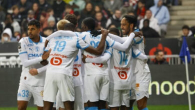 Photo of OM : Un rêve de MLS met brutalement fin à l&rsquo;idée d&rsquo;un retour en Ligue 1
