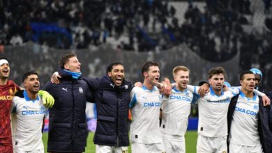 Photo of OM : Après le succès de Paxiao, Benatia aurait déjà identifié sa prochaine grande recrue