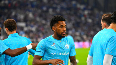 Photo of OM : La blessure de Murillo pourrait accélérer une piste alléchante qui fascine les recruteurs depuis plusieurs mois