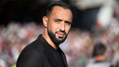 Photo of OM – Mercato : Un milieu turc dans le viseur, surprise en approche ?
