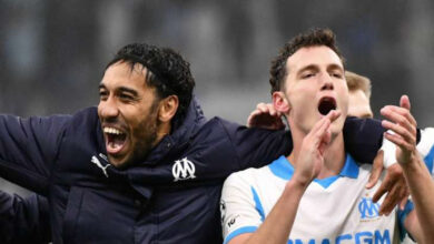 Photo of OM : Pourquoi cette victoire face à Newcastle revêt une importance historique pour le club ?