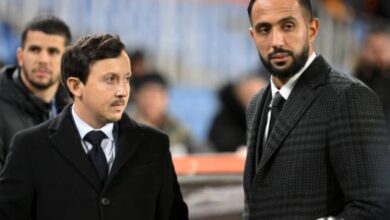 Photo of OM : Une nouvelle de bon augure pour un renfort défensif de luxe attendu par les supporters