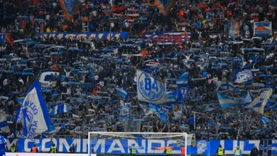 Photo of OM : Une soirée historique se dessine déjà au Vélodrome face à Liverpool