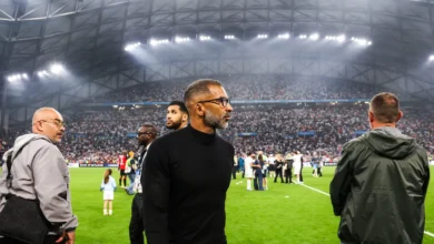 Photo of Stade Rennais : Le staff de Beye va-t-il accueillir un nouveau visage inattendu ?