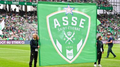 Photo of ASSE : Un choix stratégique de Kilmer Sports que valide un ancien coach de l&rsquo;équipe