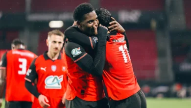 Photo of Stade Rennais : Un renfort surprise qui pourrait véritablement transformer la hiérarchie sportive en deux mille vingt-six