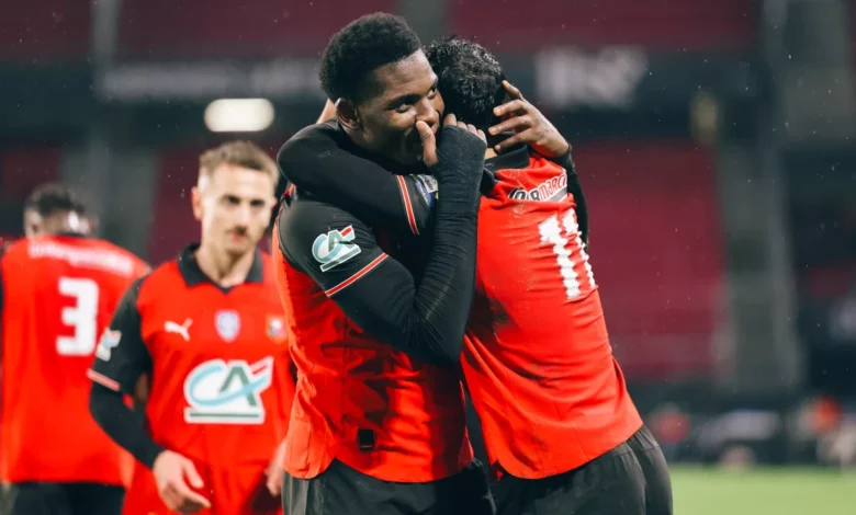 Stade Rennais : Un renfort surprise qui pourrait véritablement transformer la hiérarchie sportive en deux mille vingt-six | Mediasportif