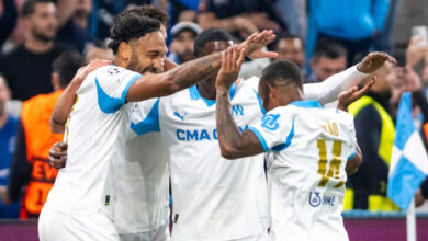 Photo of OM : Le départ d&rsquo;un indésirable crée déjà des doutes importants chez De Zerbi et son staff technique