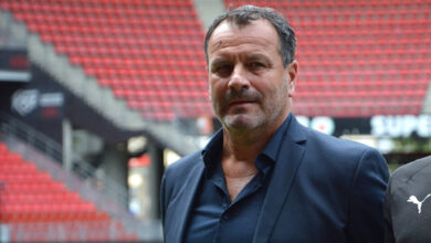 Photo of Stade Rennais : Loïc Désiré réalise un miracle à 31 millions d&rsquo;euros et sort le club d&rsquo;une impasse