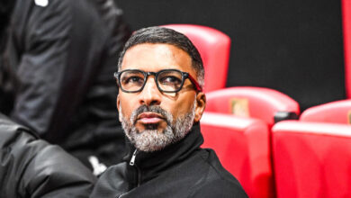 Photo of Stade Rennais : Ce que Habib Beye prépare en secret avec deux arrivées à vingt-cinq millions d&rsquo;euros