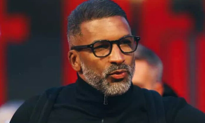 Stade Rennais : Ce que Habib Beye a vraiment modifié dans la structure du club breton Stade Rennais : Ce que Habib Beye a vraiment modifié dans la structure du club breton | Mediasportif