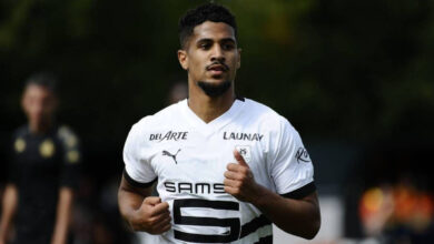 Photo of Stade Rennais : le favori pour succéder à Blas annonce son refus catégorique face aux avances de Beye