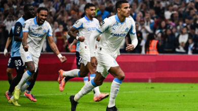 Photo of OM : Un talent de Premier League visé pour renforcer l’entrejeu