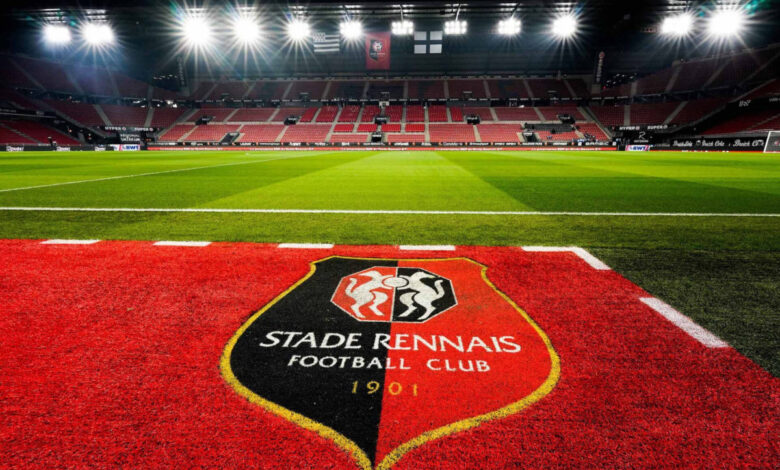 Stade Rennais : un ex-buteur du club dans le viseur de l’OGC Nice | Mediasportif