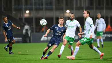 Photo of ASSE : Bardeli a lâché une réponse pleine d&rsquo;espoirs qui pourrait bien changer la donne pour les Verts
