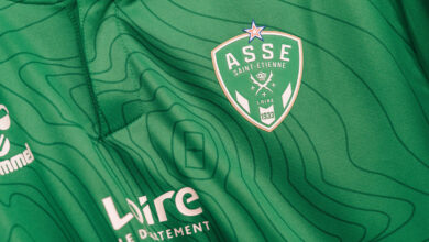 ASSE : Ce que le club s'apprête à accomplir avec Kilmer Sports change tout pour son avenir Photo of ASSE : Ce que le club s’apprête à accomplir avec Kilmer Sports change tout pour son avenir