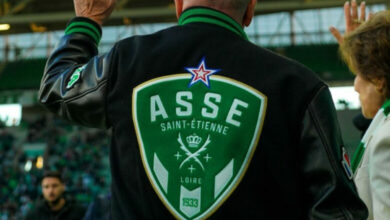 Photo of ASSE : Le plan secret de Kilmer Sports pour janvier qui vient de fuiter révèle des changements majeurs