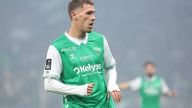 Photo of ASSE : Un départ majeur aux conséquences qui pourraient bouleverser l&rsquo;équipe du Forez