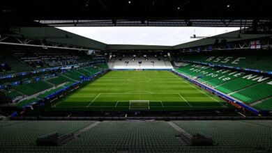 Photo of ASSE : Une seconde partie de saison haletante se prépare désormais dans la course à la montée en Ligue 1