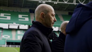 Photo of ASSE : Vers un revirement inattendu concernant le départ d&rsquo;une menace offensive majeure