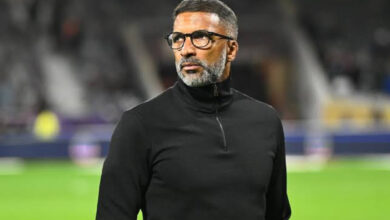 Photo of Stade Rennais : Ce que Beye révèle sur la stratégie secrète pour créer un mini-championnat dans le championnat
