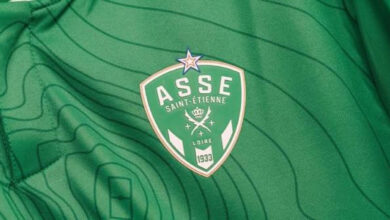 ASSE : Les raisons cachées qui pourraient bien changer la suite de la saison avant Nice Photo of ASSE : Les raisons cachées qui pourraient bien changer la suite de la saison avant Nice