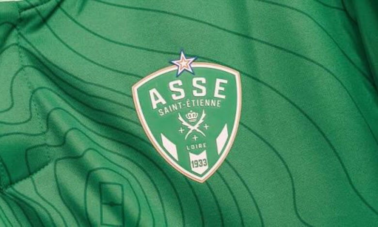 ASSE : Les raisons cachées qui pourraient bien changer la suite de la saison avant Nice ASSE : Les raisons cachées qui pourraient bien changer la suite de la saison avant Nice | Mediasportif