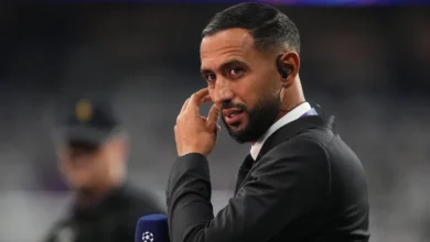Photo of OM : Benatia jette un froid sur son avenir à Marseille, les tensions montent au sein du club
