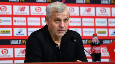 Photo of LOSC : Ce que Bruno Genesio a révélé sur la tactique qui a fait la différence face à l&rsquo;OM