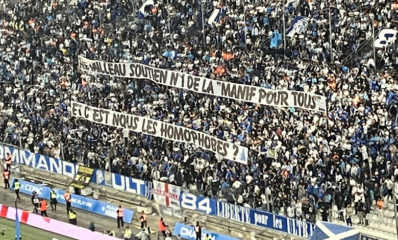 OM : Ce qui s'est vraiment passé entre Balerdi et De Zerbi lors de l'entraînement | Mediasportif