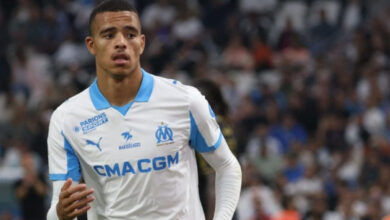 Photo of OM : Greenwood vers la sortie, son successeur se dessinerait déjà en coulisse selon les informations