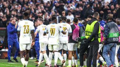 Photo of OM : L&rsquo;immense soulagement qui attend ce cadre avant la Coupe du monde 2026