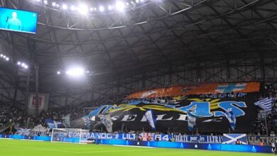 Photo of OM : Un dossier alléchant de l&rsquo;été revient sur la table pour revitaliser le cœur du jeu