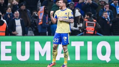 Photo of OM : Une offre dérisoire d&rsquo;Italie pour un élément clé du projet de De Zerbi fait débat