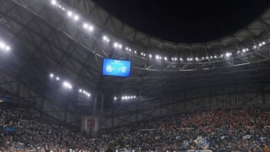 Photo of OM : Une pluie de dossiers ouverts pour renforcer discrètement l&rsquo;équipe avant 2026
