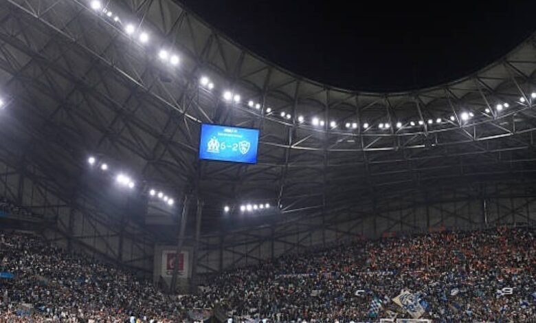 OM : Une pluie de dossiers ouverts pour renforcer discrètement l'équipe avant 2026 | Mediasportif
