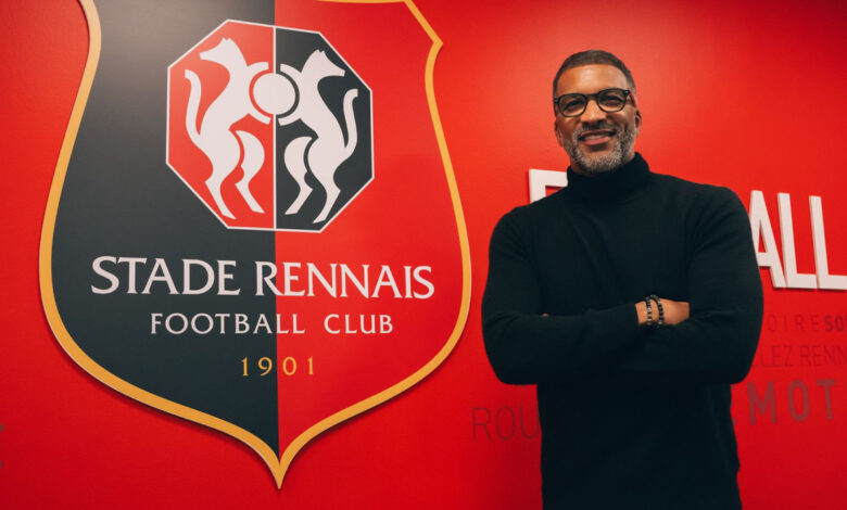 Stade Rennais : Ce que Habib Beye a vraiment dit à Seko Fofana lors de leur échange tendu | Mediasportif