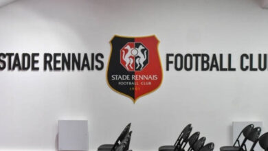 Stade Rennais : Comment le club breton a propulsé Raphinha à la cinquième place du Ballon d’Or ? Photo of Stade Rennais : Comment le club breton a propulsé Raphinha à la cinquième place du Ballon d’Or ?