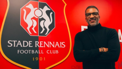 Photo of Stade Rennais : Habib Beye révèle ses deux priorités hivernales et une recrue pourrait partir