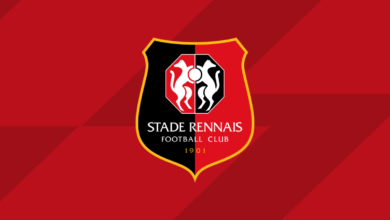 Photo of Stade Rennais : Un club de Ligue 1 en chute libre vise désormais Kalimuendo pour redynamiser son projet