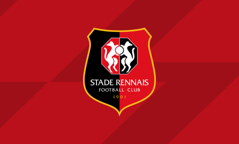 Stade Rennais : Un club de Ligue 1 en chute libre vise désormais Kalimuendo pour redynamiser son projet | Mediasportif