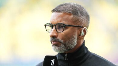 Photo of Stade Rennais : Habib Beye affiche sa fierté pour le Sénégal tout en regrettant les incidents de finale de CAN