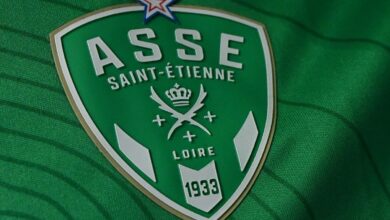 Photo of PSG : L&rsquo;ASSE prépare une offre surprenante pour un ancien champion du monde en quête de nouveau défi
