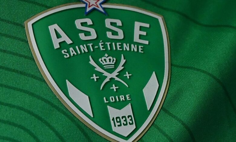 PSG : L'ASSE prépare une offre surprenante pour un ancien champion du monde en quête de nouveau défi | Mediasportif