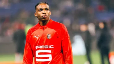 Photo of Stade Rennais : Le successeur de Jacquet identifié en Ligue 1 et convoité par l&rsquo;Olympique de Marseille