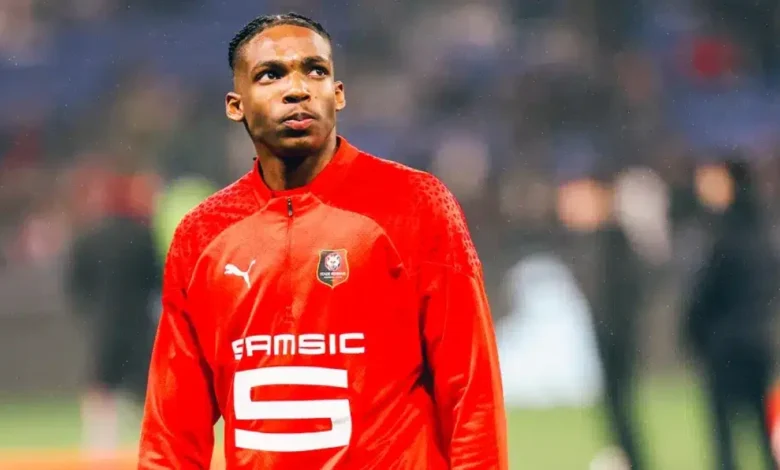 Stade Rennais : Le successeur de Jacquet identifié en Ligue 1 et convoité par l'Olympique de Marseille | Mediasportif